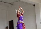 (c) missione orissa -  inaugurazione biblioteca   (7)